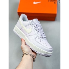 Nike Air Force 1 Shoes